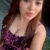 Çankırı Bohem Zarif Escort