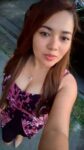 Çankırı Bohem Zarif Escort